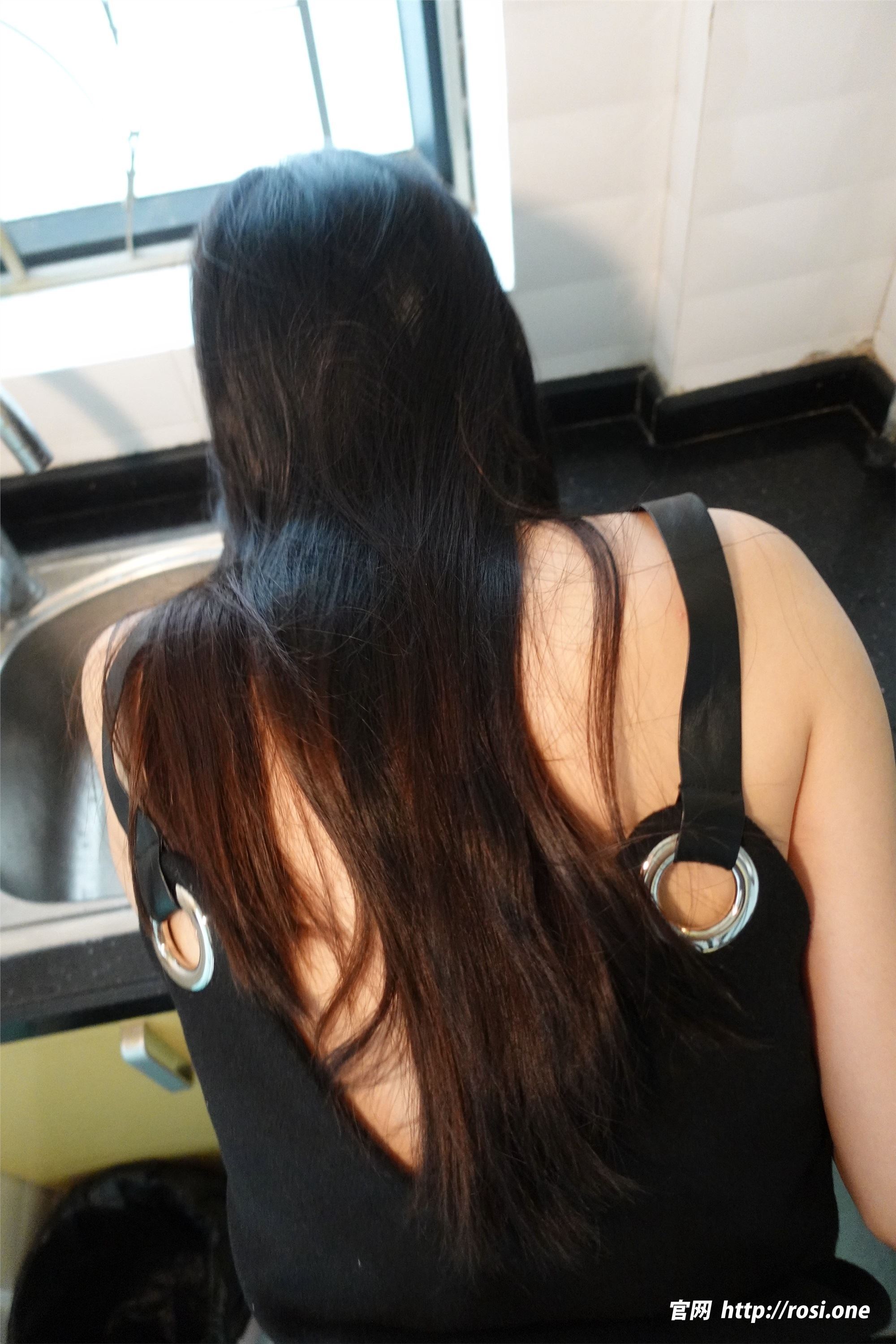 ROSI写真 2022.10.25 NO.3977